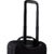 TENBA Roadie Air Case Roller 21 - фото 10