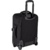 TENBA Roadie Air Case Roller 21 - фото 2