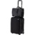 TENBA Roadie Air Case Roller 21 - фото 4