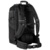 TENBA Shootout Backpack 32 - фото 2