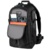 TENBA Shootout Backpack 32 - фото 6