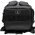 TENBA Shootout DSLR Backpack 16 - фото 13