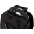 TENBA Shootout DSLR Backpack 16 - фото 15