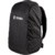 TENBA Shootout DSLR Backpack 16 - фото 17