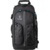 TENBA Shootout DSLR Backpack 16 - фото 1