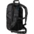 TENBA Shootout DSLR Backpack 16 - фото 2