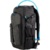 TENBA Shootout DSLR Backpack 16 - фото 3