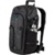 TENBA Shootout DSLR Backpack 16 - фото 4