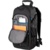 TENBA Shootout DSLR Backpack 16 - фото 6