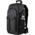 TENBA Shootout Slim Backpack 14 - фото 10