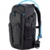 TENBA Shootout Slim Backpack 14 - фото 11