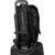 TENBA Shootout Slim Backpack 14 - фото 14