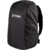 TENBA Shootout Slim Backpack 14 - фото 15