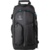 TENBA Shootout Slim Backpack 14 - фото 1