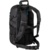 TENBA Shootout Slim Backpack 14 - фото 2