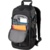 TENBA Shootout Slim Backpack 14 - фото 8