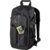 TENBA Shootout Slim Backpack 14 - фото 9