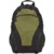 Tenba Shootout Ultralight Backpack - фото 1