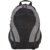 Tenba Shootout Ultralight Backpack - фото 2