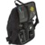 Tenba Shootout Ultralight Backpack - фото 4