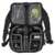 Tenba Shootout Ultralight Backpack - фото 5