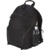 Tenba Shootout Ultralight Backpack - фото 7