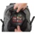 Tenba Shootout Ultralight Backpack - фото 9