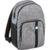 TENBA Skyline Backpack 13 - фото 1