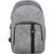 TENBA Skyline Backpack 13 - фото 2