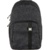 TENBA Skyline Backpack 13 - фото 3