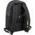 TENBA Skyline Backpack 13 - фото 4