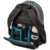 TENBA Skyline Backpack 13 - фото 6