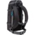 TENBA Solstice Backpack 12 - фото 4