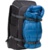 TENBA Solstice Backpack 20 - фото 10