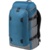 TENBA Solstice Backpack 20 - фото 2