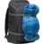 TENBA Solstice Backpack 24 - фото 10