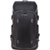 TENBA Solstice Backpack 24 - фото 3