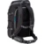 TENBA Solstice Backpack 24 - фото 4