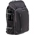 TENBA Solstice Backpack 24 - фото 8