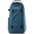 TENBA Solstice Sling Bag 10 - фото 2