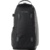 TENBA Solstice Sling Bag 10 - фото 3