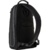 TENBA Solstice Sling Bag 10 - фото 4