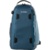 TENBA Solstice Sling Bag 7 - фото 2