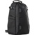 TENBA Solstice Sling Bag 7 - фото 4