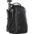 TENBA Solstice Sling Bag 7 - фото 8