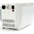 Teplocom 250+ - фото 2