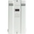 Teplocom ST-1000 Invertor - фото 1