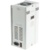 Teplocom ST-1000 Invertor - фото 2