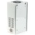 Teplocom ST-1000 Invertor - фото 3