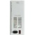 Teplocom ST-1000 Invertor - фото 5